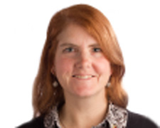 Colleen Twomey