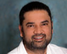Jay Singh