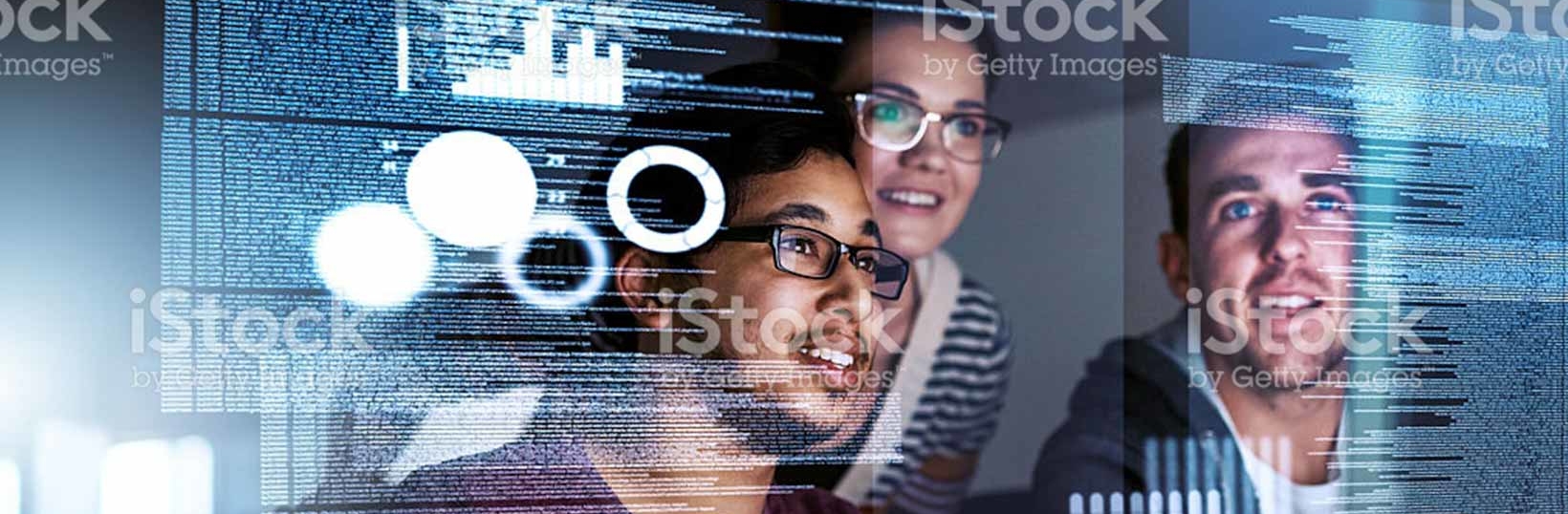 Business Analytics