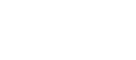 Cal Poly Logo Image