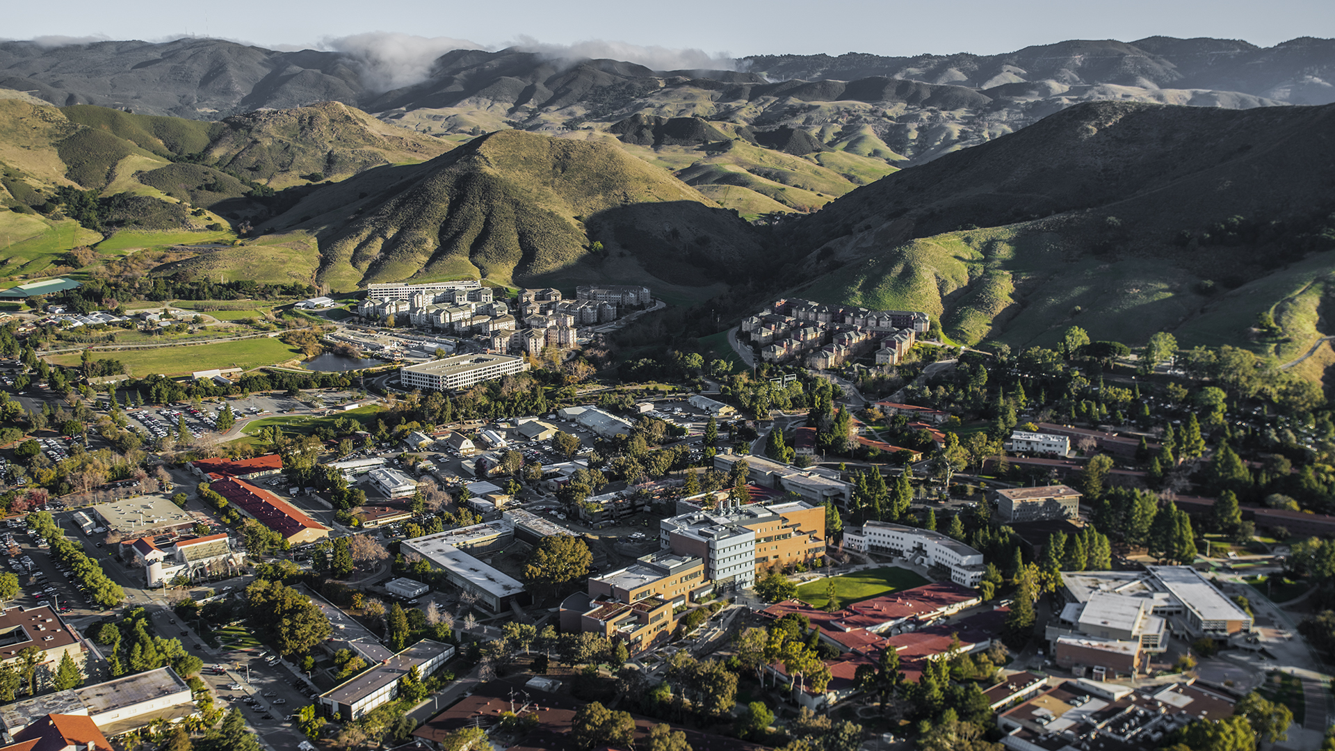 Masters of Science Degree in Quantitative Economics | Cal Poly OCOB ...